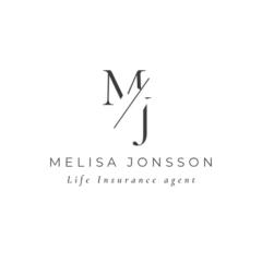 Melisa Jonsson
