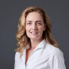 Eva-Maria Kleinlehner