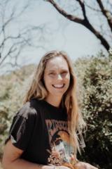 Brooke Wright