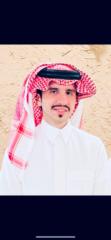 Fahad AlQahtani