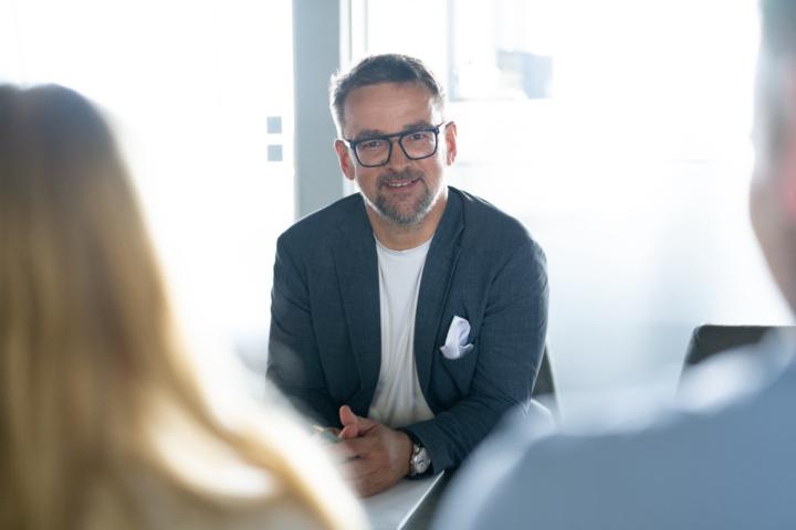 Gen Z fürchtet Altersarmut – das eigentliche Problem ist fehlende Finanzbildung