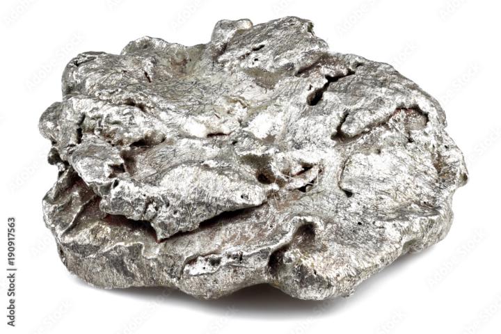 Silber im Schatten des Goldes: Warum das Edelmetall seinen großen Aufschwung noch vor sich hat