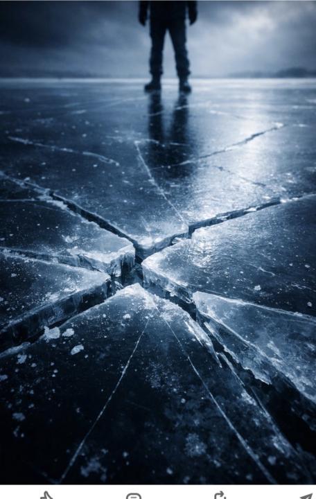 Mehr Rendite für die bAV - wirklich? 