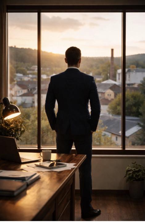 Kosten sind nicht das Problem. Sie sind das Symptom.