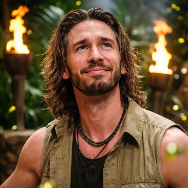 Fünf Wörter reichen: Opferstatus schlägt Verantwortung. Immer.