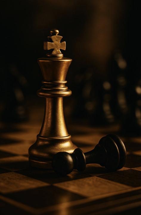 So reduzieren Sie mit einer bAV die Arbeitgeberkosten