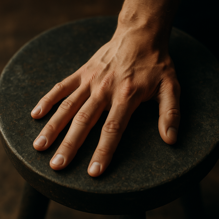 Skin in the Game – Warum wahre Verantwortung Risiko bedeutet