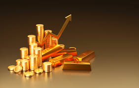 Der XAU explodiert - und keiner schaut hin