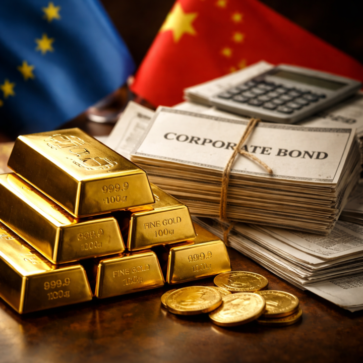 Liquidität existiert nur im Prospekt