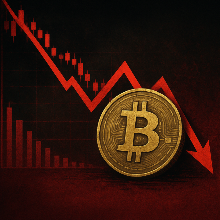 Die Ruhe war eine Illusion