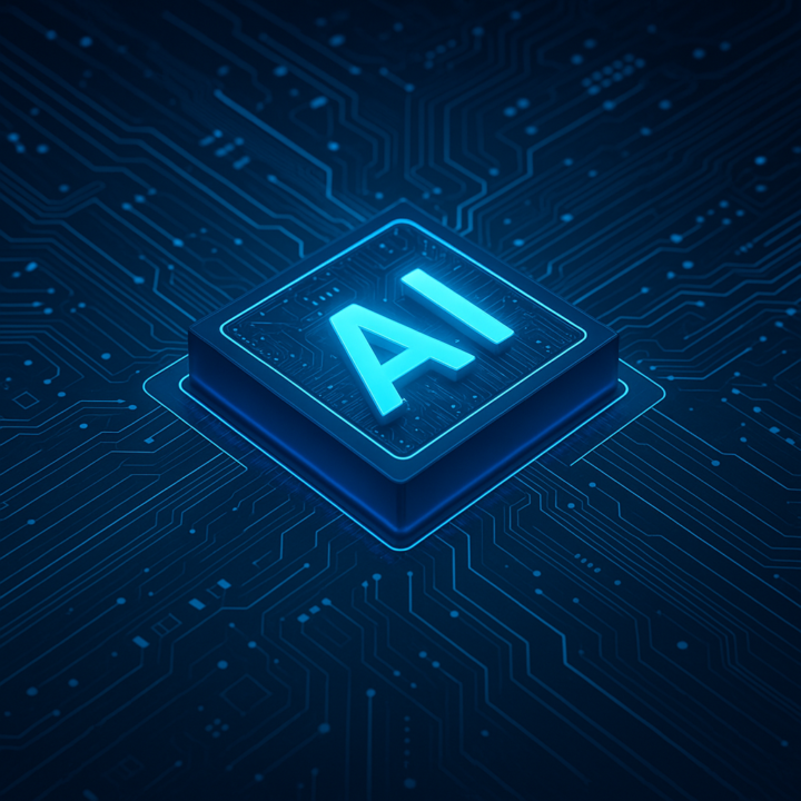 Der KI-Goliath rennt – und niemand fragt, wie lange die Beine durchhalten