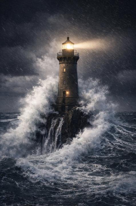 Die meisten Menschen…