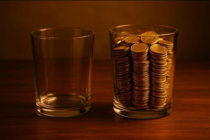 BAV in der Praxis #1: