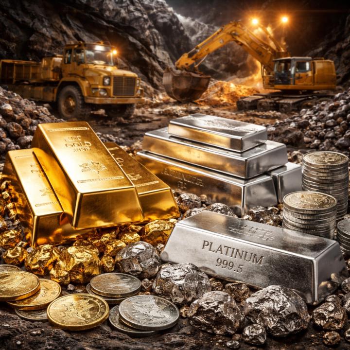 Worum es wirklich geht