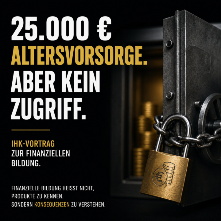 “Mehr Freiheit”