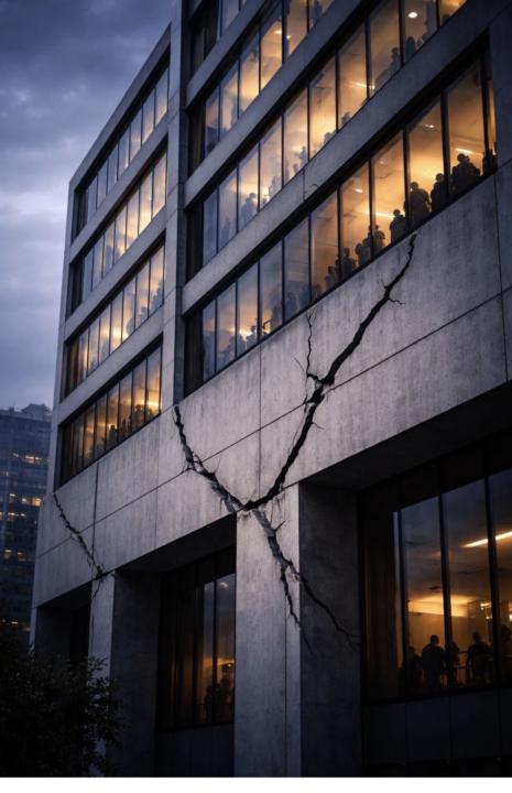 700 Millionen. 64 Millionen. 1,1 Milliarden.