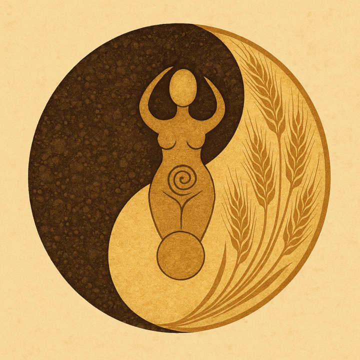 Was Geld mit unserem Unterbewusstsein macht – und warum das kein esoterisches Problem ist