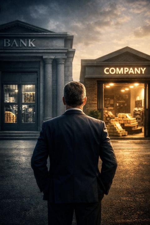 Gedanken aus unserem aktuellen Buchprojekt…