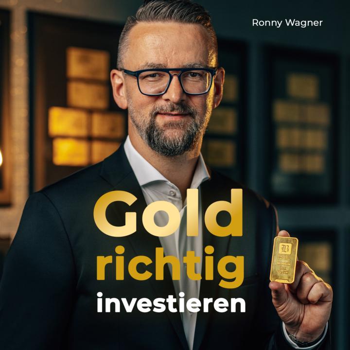 🎙️ Neue Podcastfolge: Vorsicht mit ETFs als Altersvorsorge!