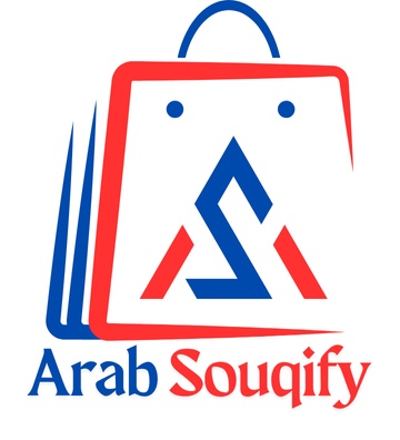 Abu Rayyan
