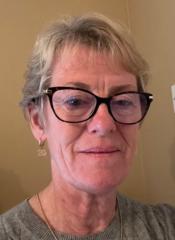 Noreen Murray