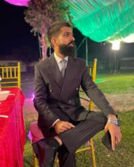 Abdul Basit