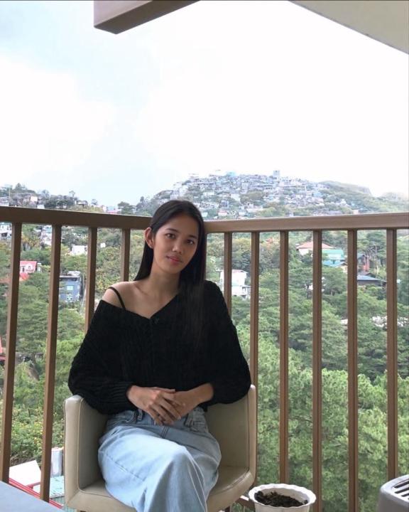 Patricia Ann Lelay