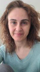 Simge Andolsun
