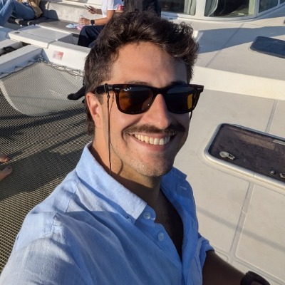 Miguel Ceroula