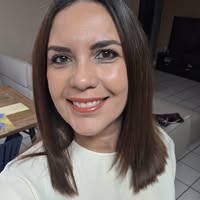 Yanira Ramirez