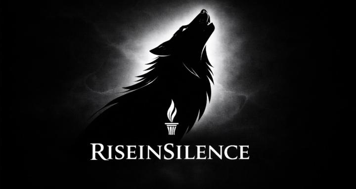 RiseInSilence
