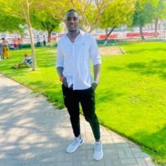 Sheku Jawara