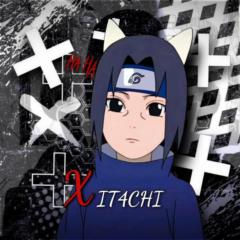Krishna Gfx