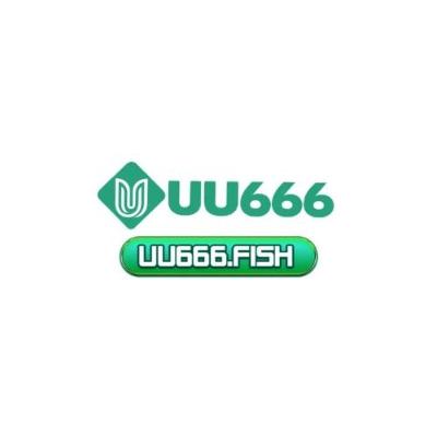 Sảnh cược Uu