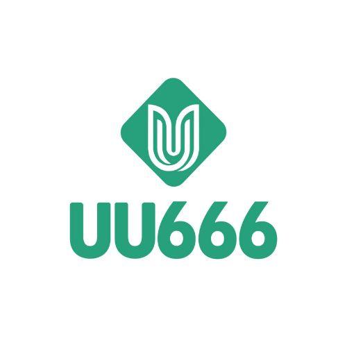 Sảnh cược Uu