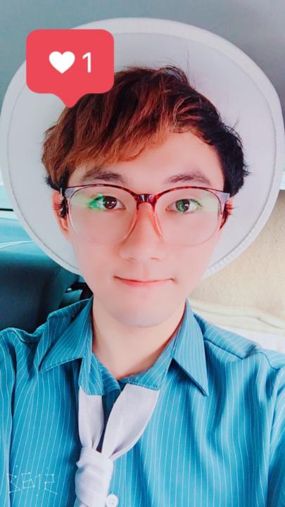 Viktor Hou