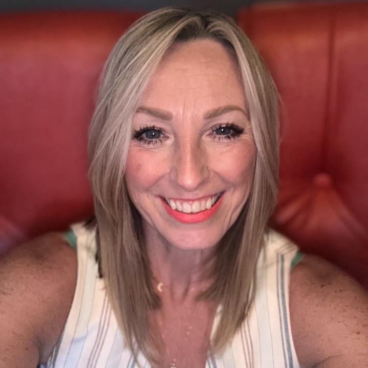 Karen Mailer