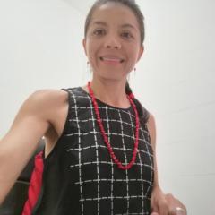 Eli Moncada