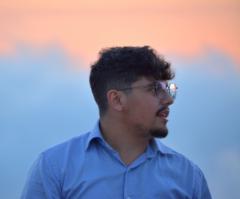 Brahim Rachid