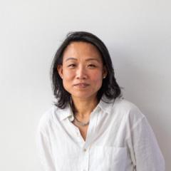 Jen Jeng