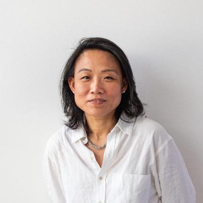 Jen Jeng
