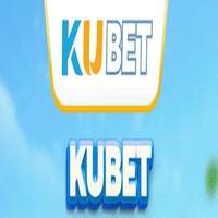 Kubet Thai