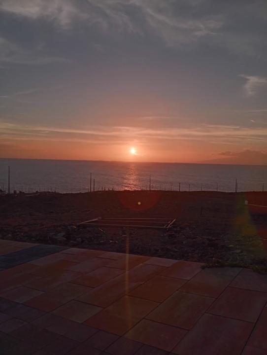 Royman David Montanel Perez