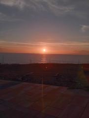 Royman David Montanel Perez