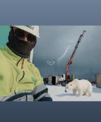 Royman David Montanel Perez