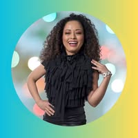 Ana Georgina Pulido Carrillo