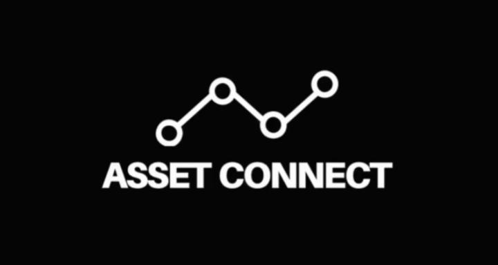 Asset Connect Global