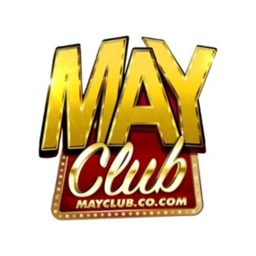 MAYCLUB - Thiên Đường Trò