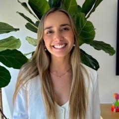 Maria ignacia Letelier dinamarca