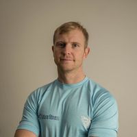 Matt Cooney